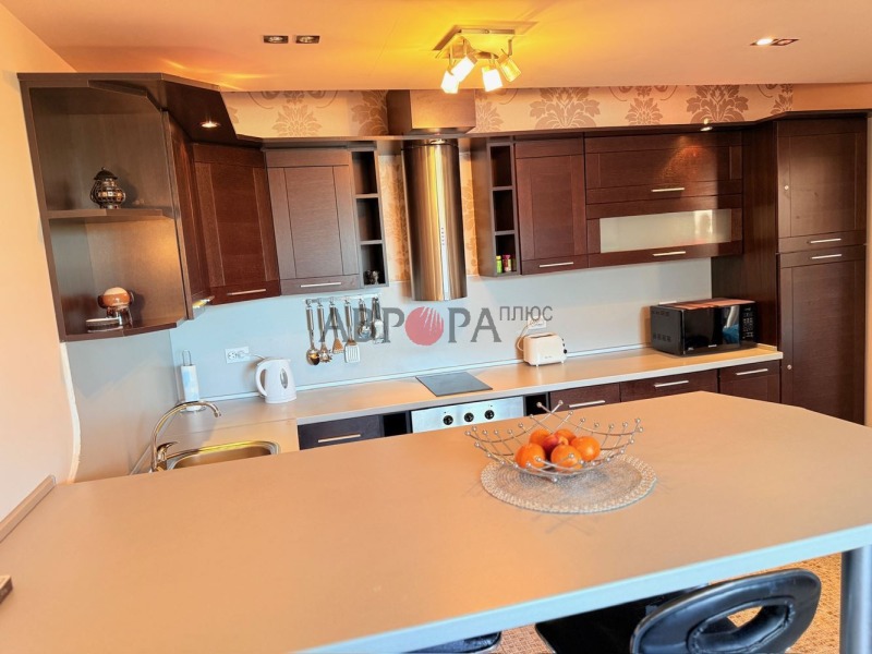На продаж  2 спальні область Бургас , к.к. Слънчев бряг , 99 кв.м | 97725986 - зображення [3]