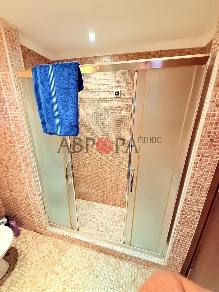 На продаж  2 спальні область Бургас , к.к. Слънчев бряг , 99 кв.м | 97725986 - зображення [11]
