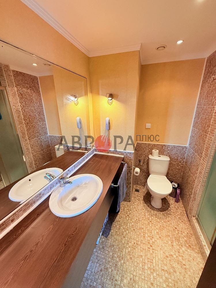 На продаж  2 спальні область Бургас , к.к. Слънчев бряг , 99 кв.м | 97725986 - зображення [12]