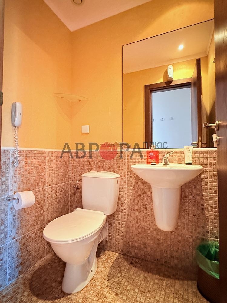 На продаж  2 спальні область Бургас , к.к. Слънчев бряг , 99 кв.м | 97725986 - зображення [10]