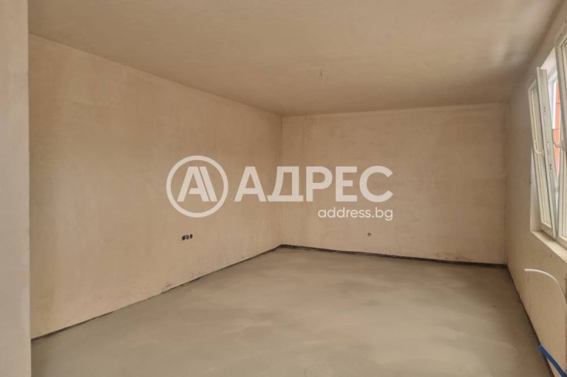 Продава  3-стаен, град София, Овча купел 2 •  247 821 € • ID 64093051 — holmes.bg - [1] 