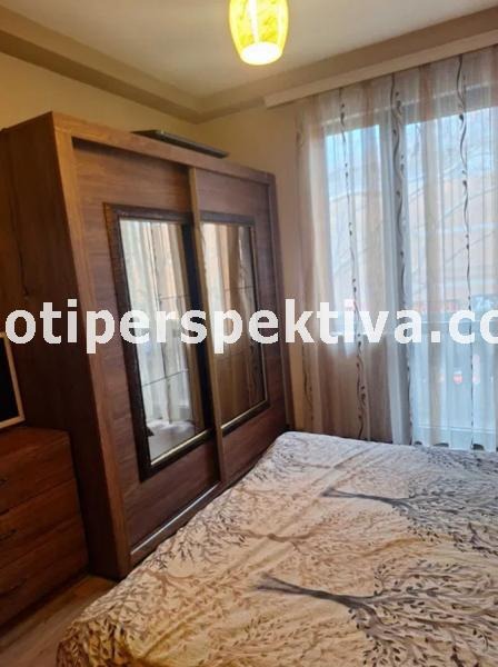 На продаж  2 спальні Пловдив , Център , 81 кв.м | 51617053 - зображення [7]