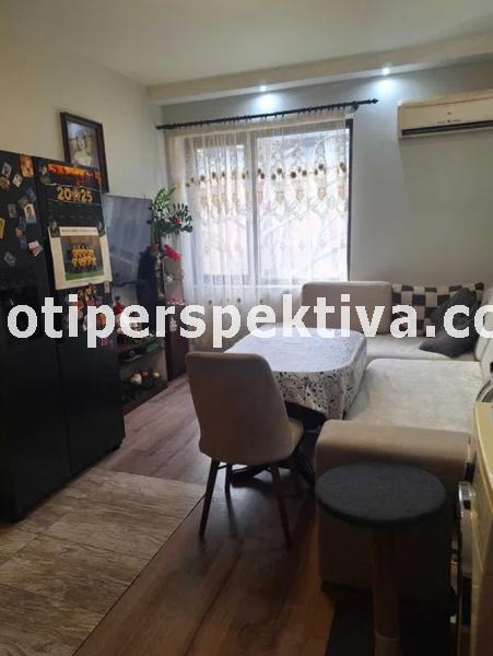 На продаж  2 спальні Пловдив , Център , 81 кв.м | 51617053 - зображення [4]
