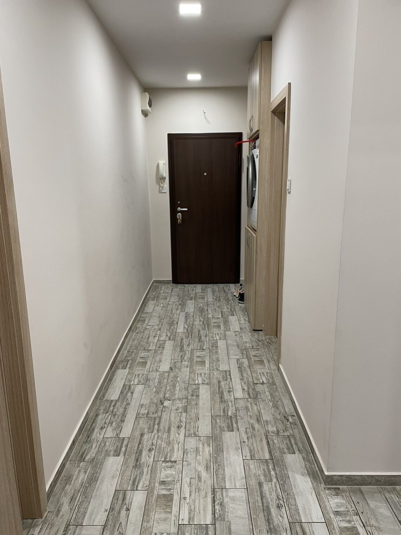 Продава 3-СТАЕН, гр. Пловдив, Тракия, снимка 9 - Апартаменти - 53034256