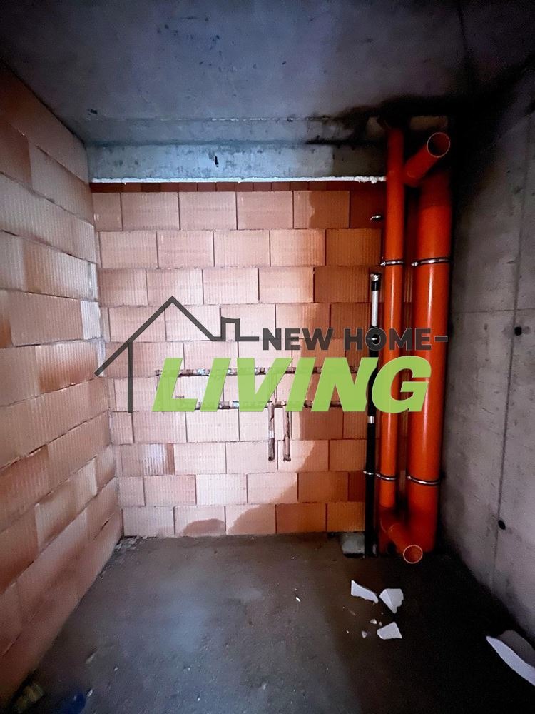 Продава 3-СТАЕН, гр. Бургас, област Бургас, снимка 8 - Апартаменти - 53260278