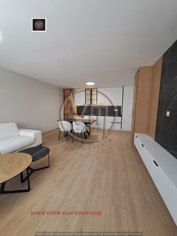 Продава 3-СТАЕН, гр. Варна, Център