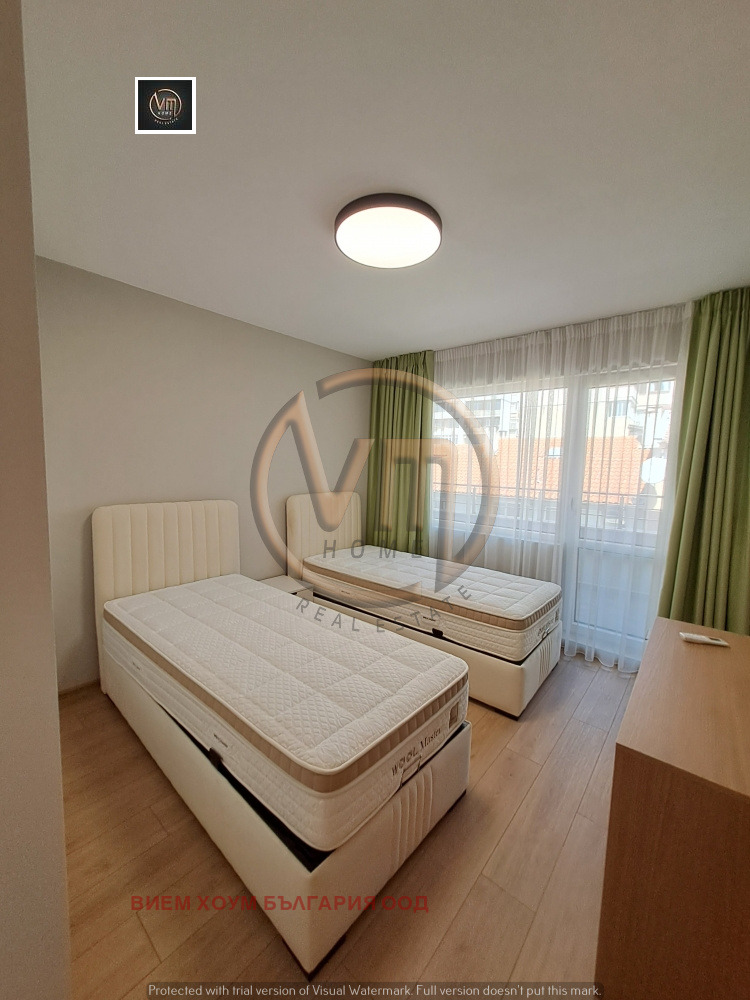Продава 3-СТАЕН, гр. Варна, Център, снимка 5 - Апартаменти - 55687075