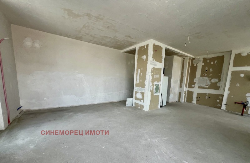 Zu verkaufen  3 Schlafzimmer Sofia , Dragalewzi , 138 qm | 42764273