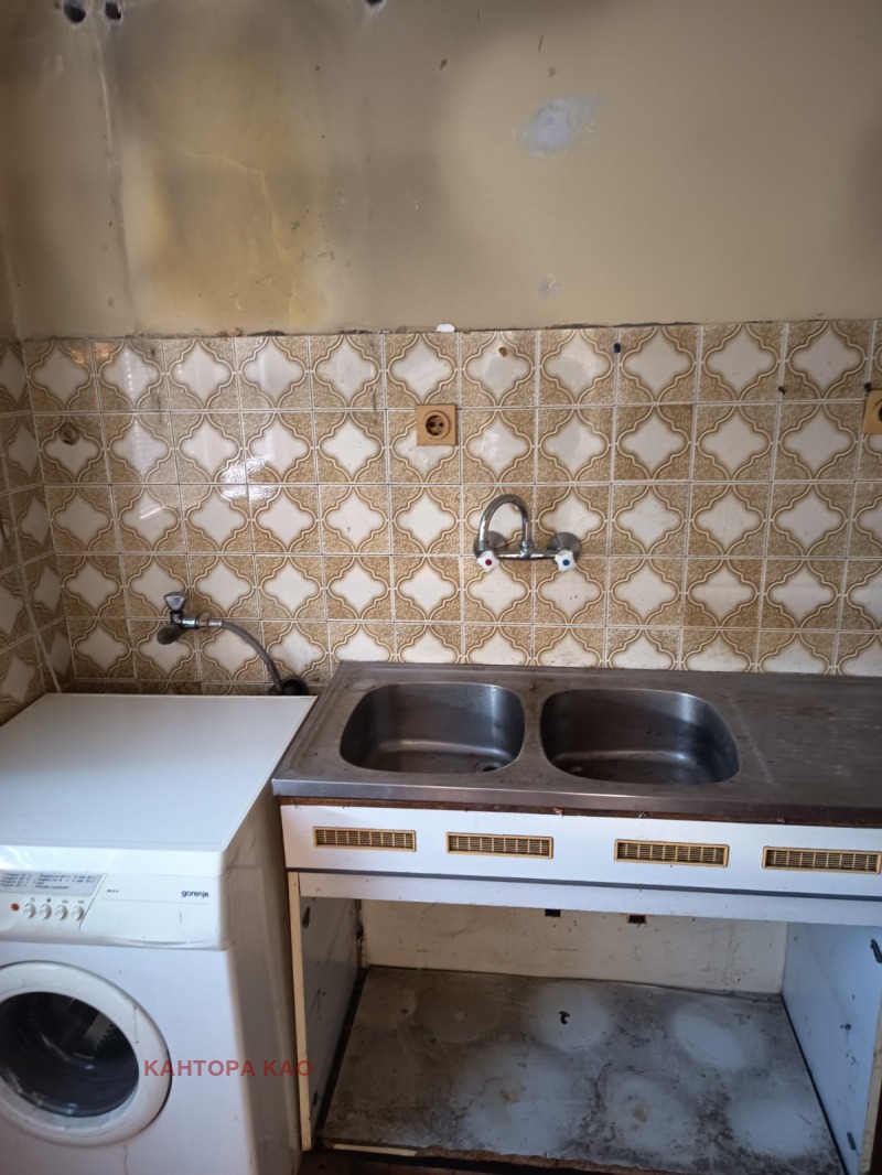Продава  4-стаен град София , Медицинска академия , 136 кв.м | 27097057 - изображение [6]