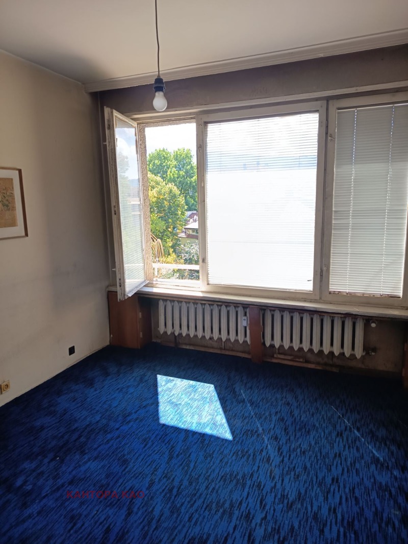 Продава  4-стаен град София , Медицинска академия , 136 кв.м | 27097057 - изображение [12]
