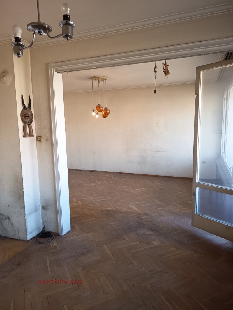 Продава  4-стаен град София , Медицинска академия , 136 кв.м | 27097057 - изображение [4]