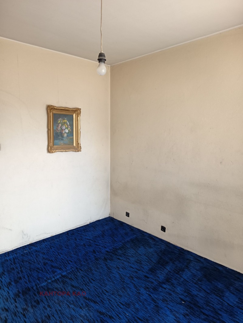 Продава  4-стаен град София , Медицинска академия , 136 кв.м | 27097057 - изображение [11]
