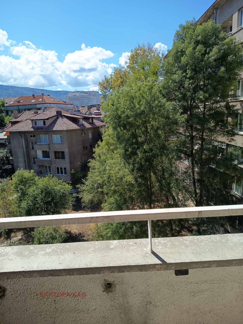 Продава  4-стаен град София , Медицинска академия , 136 кв.м | 27097057 - изображение [15]