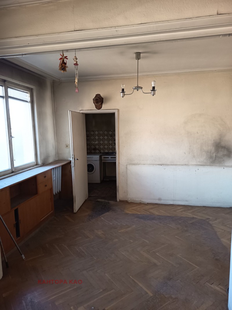 Продава  4-стаен град София , Медицинска академия , 136 кв.м | 27097057 - изображение [5]