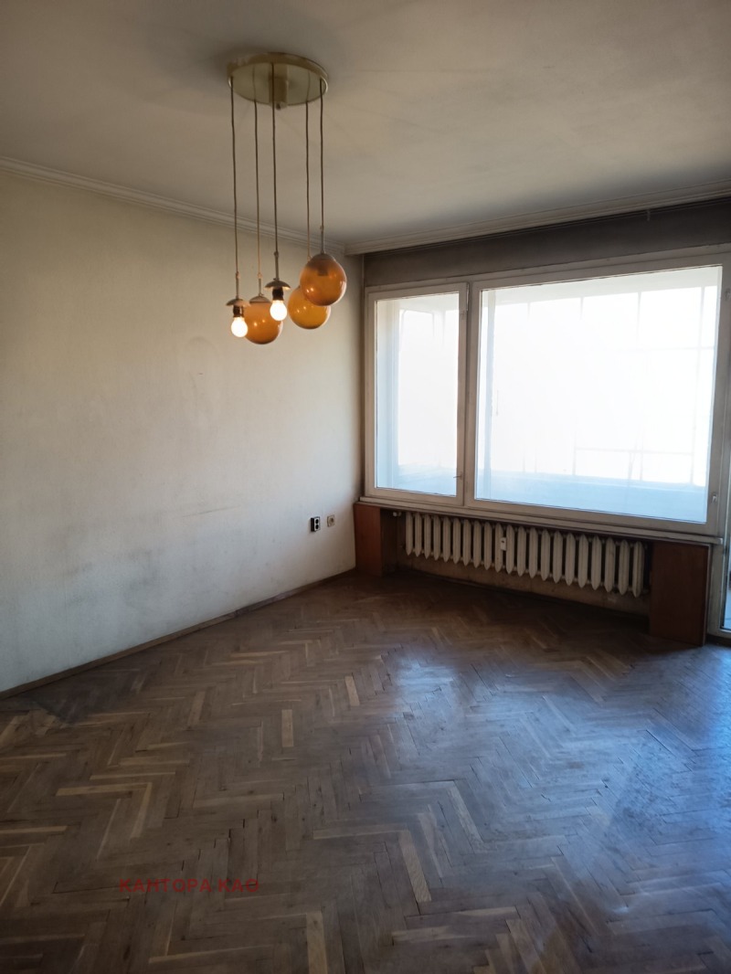 Продава  4-стаен град София , Медицинска академия , 136 кв.м | 27097057 - изображение [3]