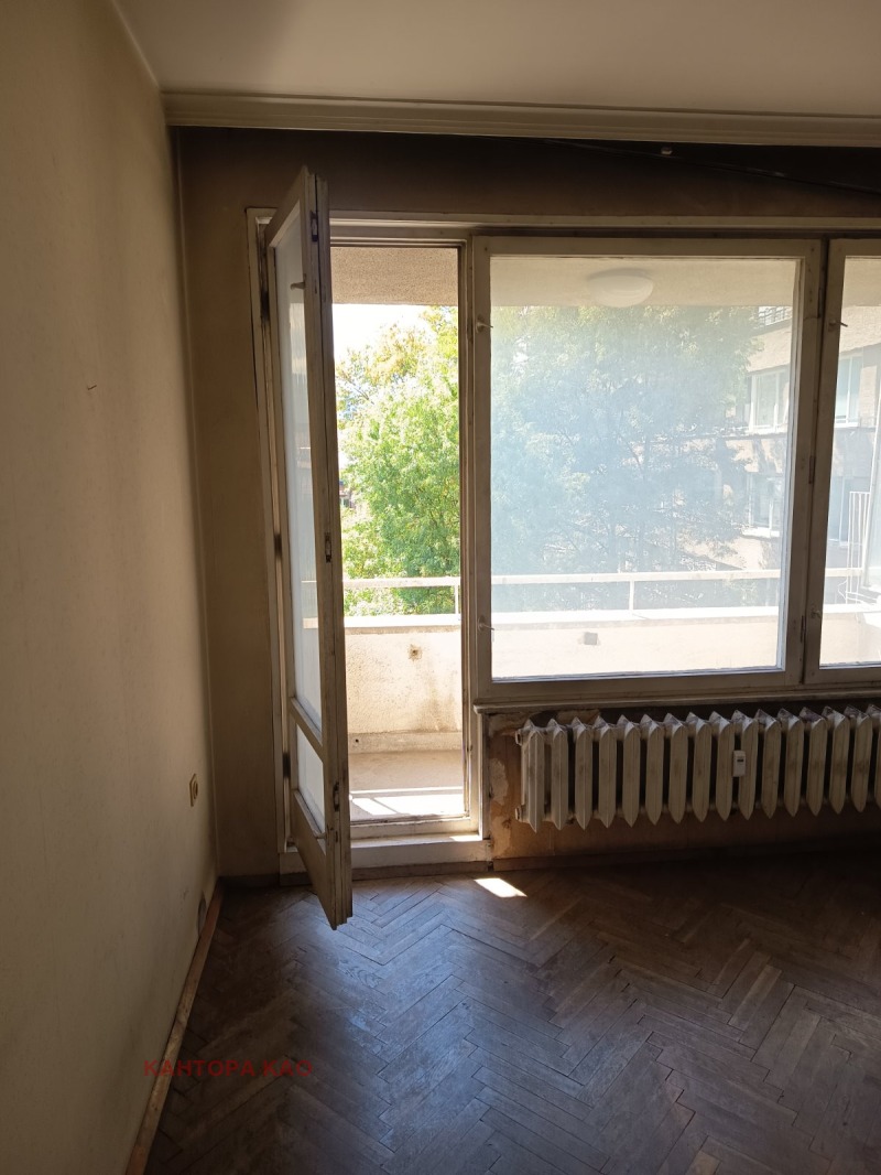 Продава  4-стаен град София , Медицинска академия , 136 кв.м | 27097057 - изображение [8]