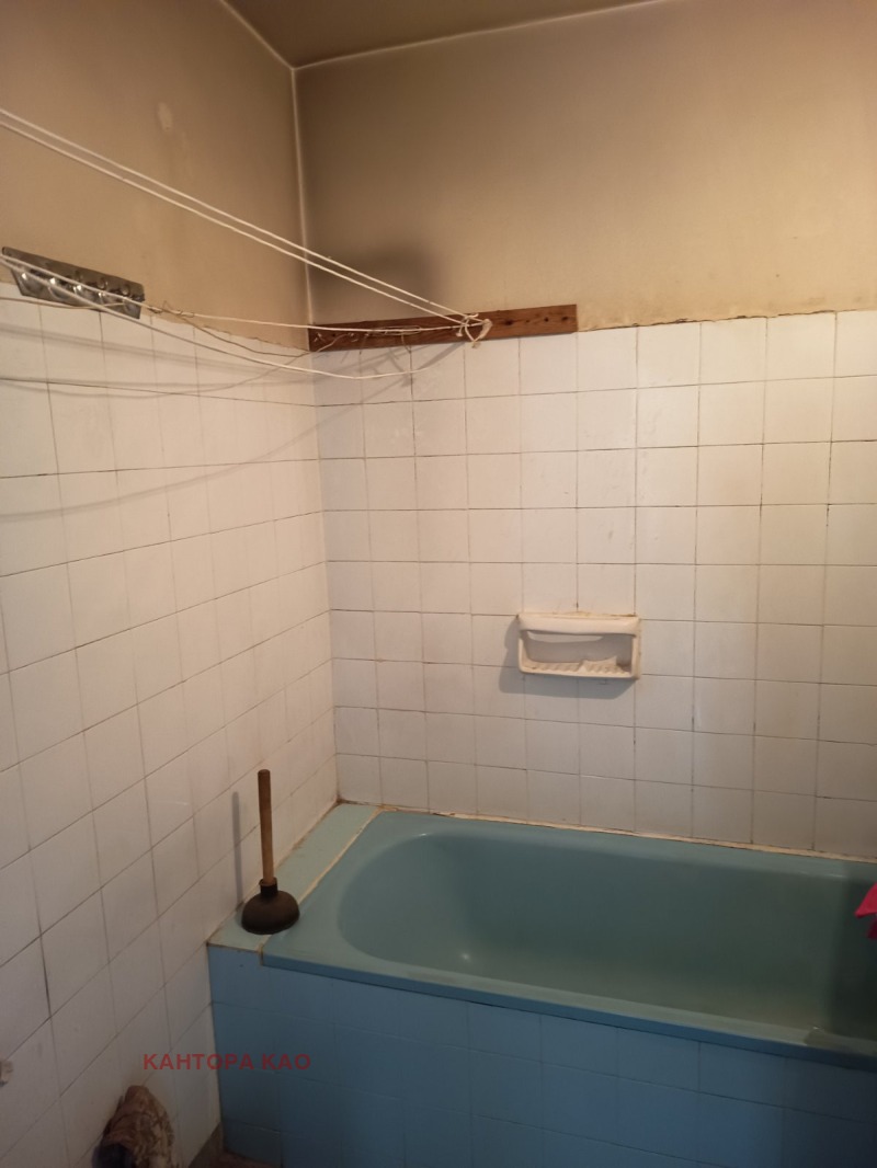 Продава  4-стаен град София , Медицинска академия , 136 кв.м | 27097057 - изображение [10]