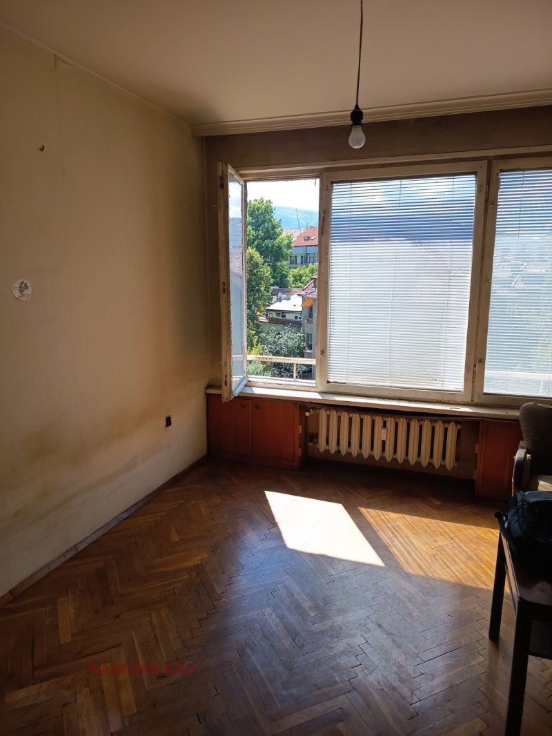 Продава  4-стаен град София , Медицинска академия , 136 кв.м | 27097057 - изображение [14]