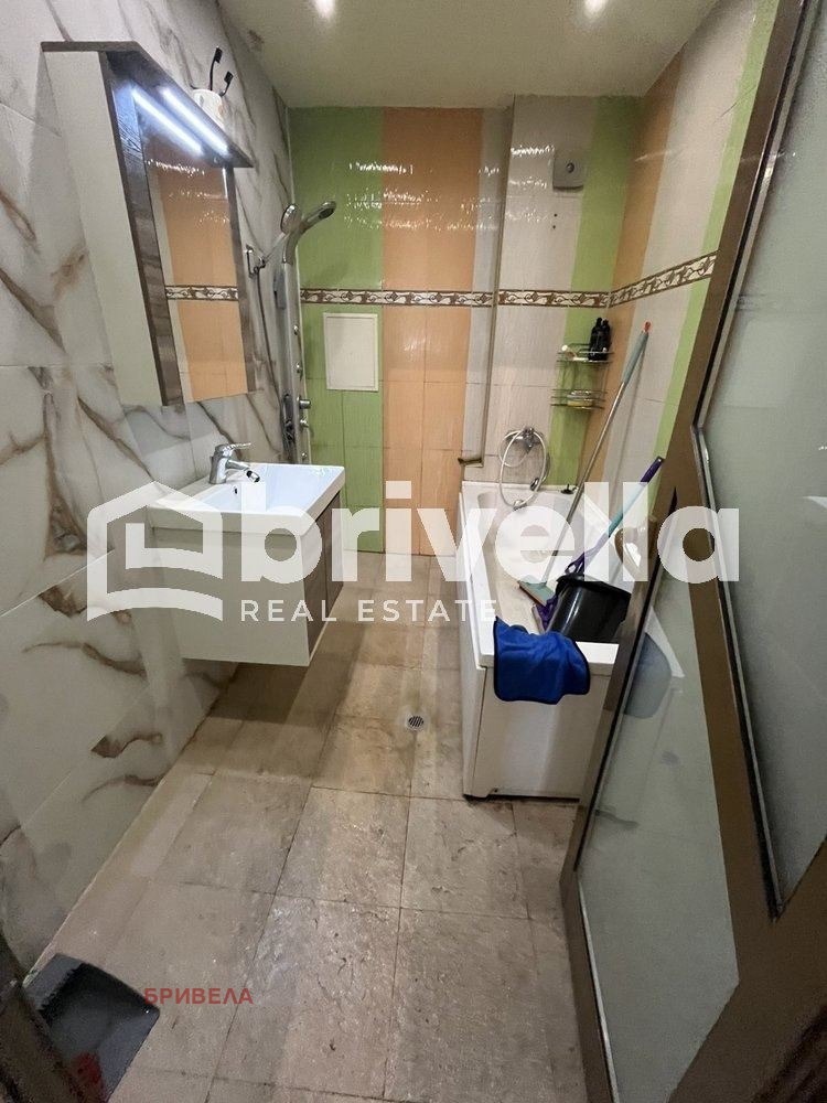 Προς πώληση  3 υπνοδωμάτια Σοφηια , Κρασνα πολιανα 1 , 101 τ.μ | 29396545 - εικόνα [9]