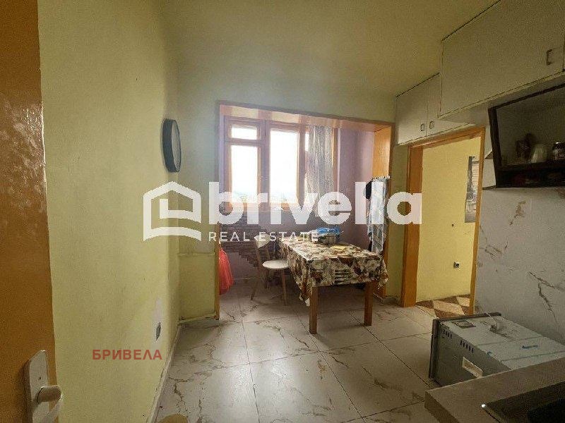 Προς πώληση  3 υπνοδωμάτια Σοφηια , Κρασνα πολιανα 1 , 101 τ.μ | 29396545 - εικόνα [4]