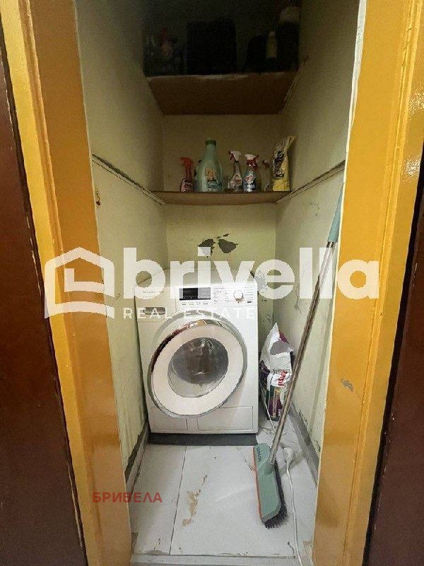 Προς πώληση  3 υπνοδωμάτια Σοφηια , Κρασνα πολιανα 1 , 101 τ.μ | 29396545 - εικόνα [11]