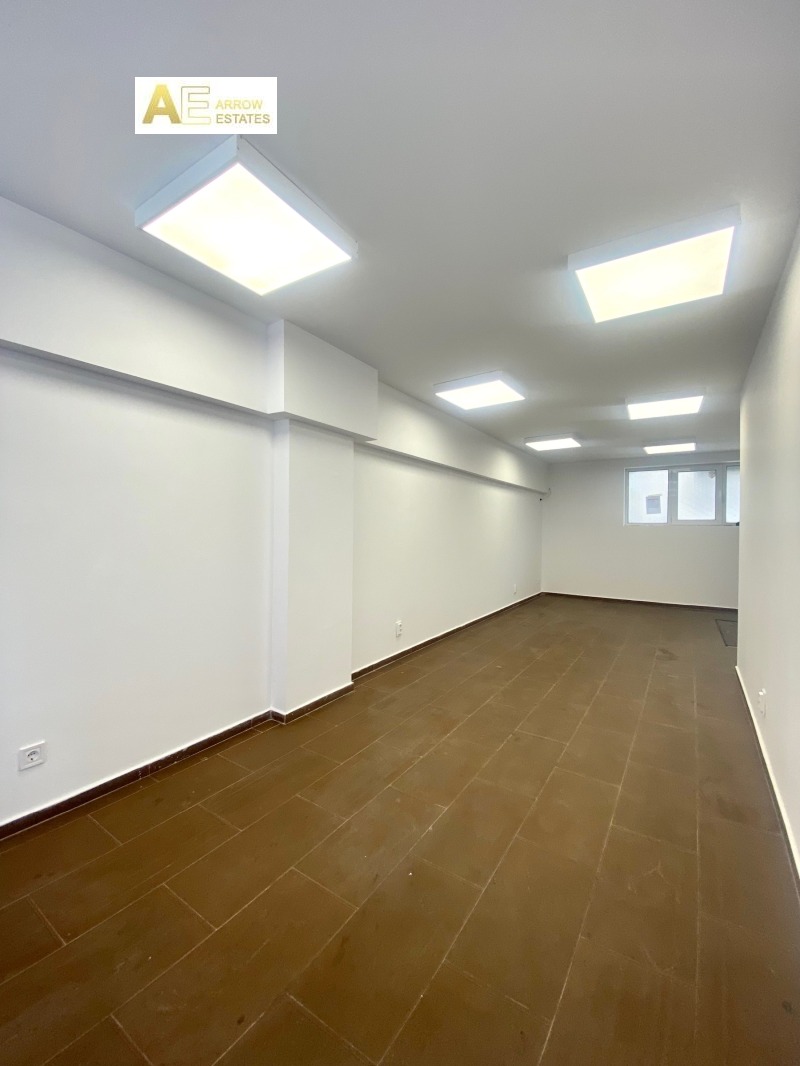 À vendre  Bureau Sofia , Tsentar , 100 m² | 87448167 - image [3]