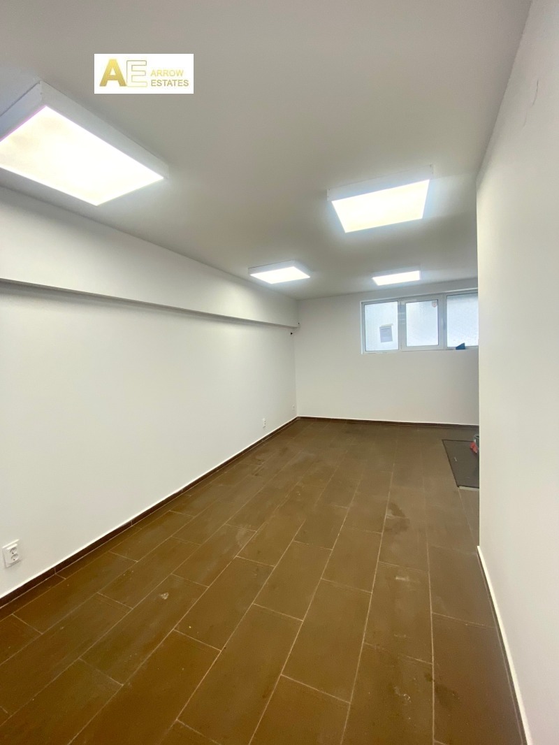 À vendre  Bureau Sofia , Tsentar , 100 m² | 87448167 - image [2]