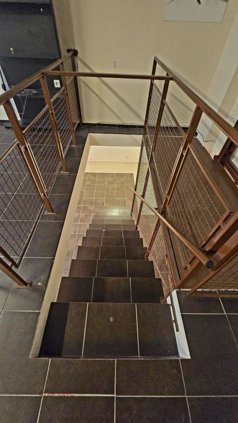 Продава ОФИС, гр. Русе, Ялта, снимка 5 - Офиси - 52884843