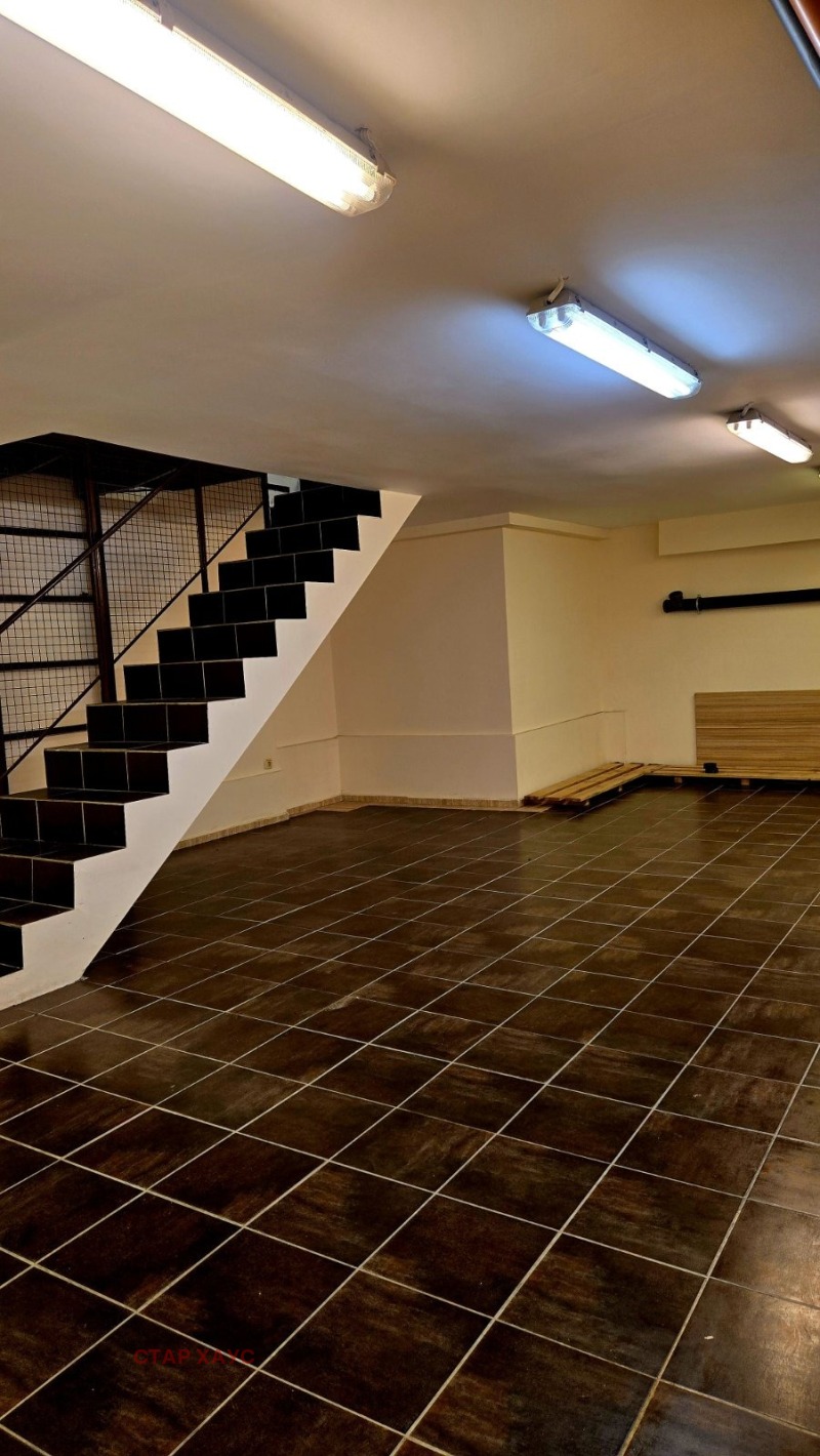 Продава ОФИС, гр. Русе, Ялта, снимка 7 - Офиси - 52884843