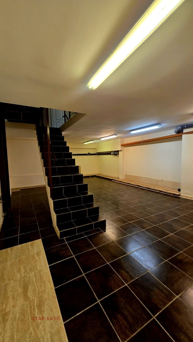 Продава ОФИС, гр. Русе, Ялта, снимка 6 - Офиси - 52884843