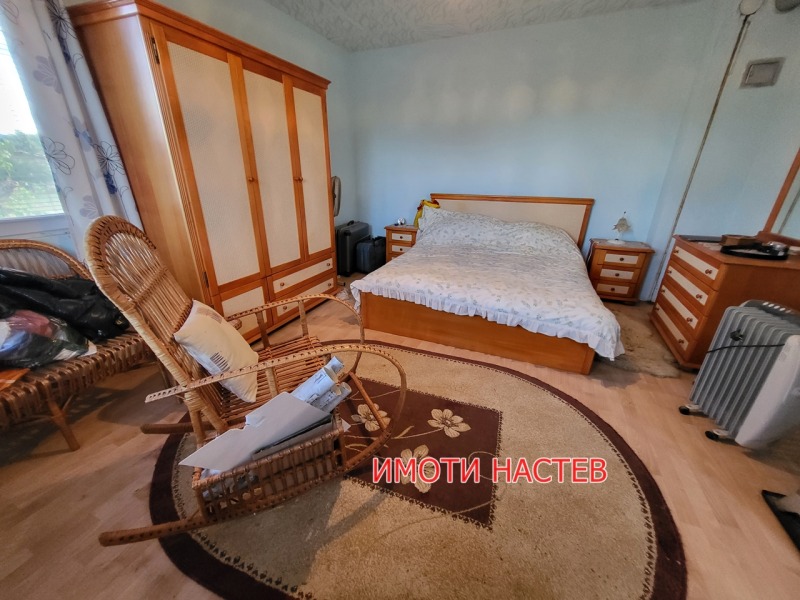 De vânzare  Casa regiunea Shumen , Zlatar , 163 mp | 92595264 - imagine [6]