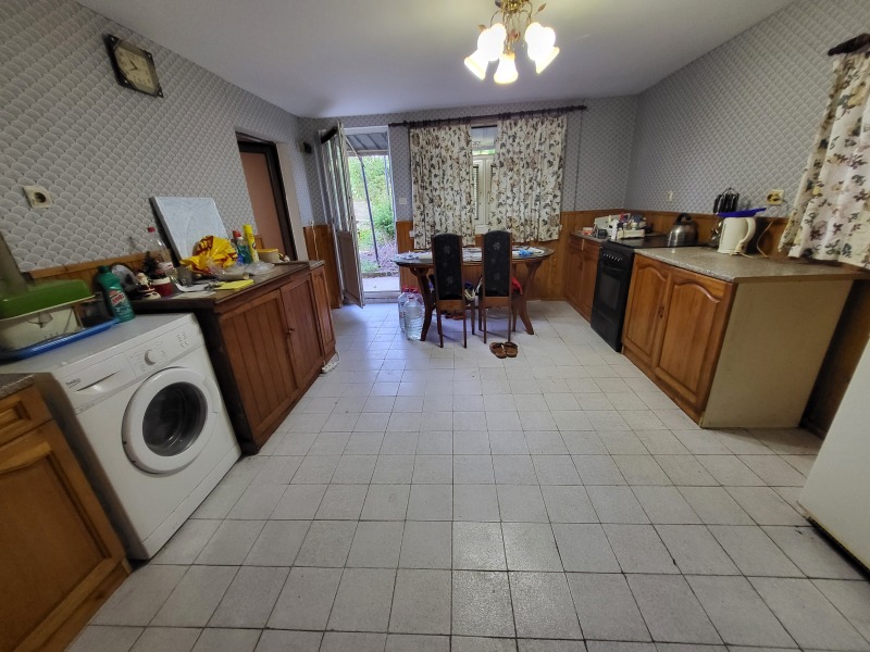 De vânzare  Casa regiunea Shumen , Zlatar , 163 mp | 92595264 - imagine [12]