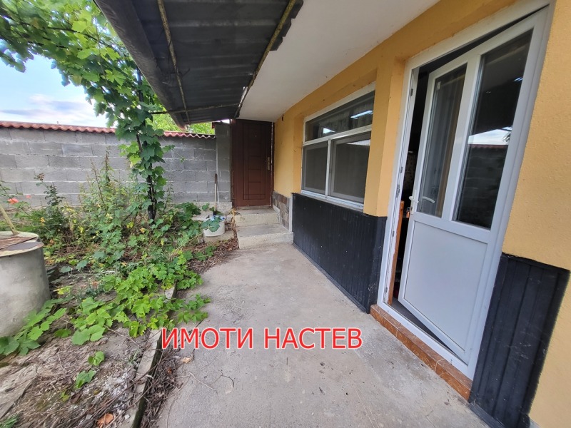 For Sale  House region Shumen , Zlatar , 163 sq.m | 92595264 - image [4]