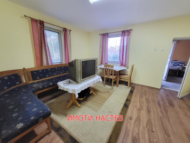 For Sale  House region Shumen , Zlatar , 163 sq.m | 92595264 - image [10]