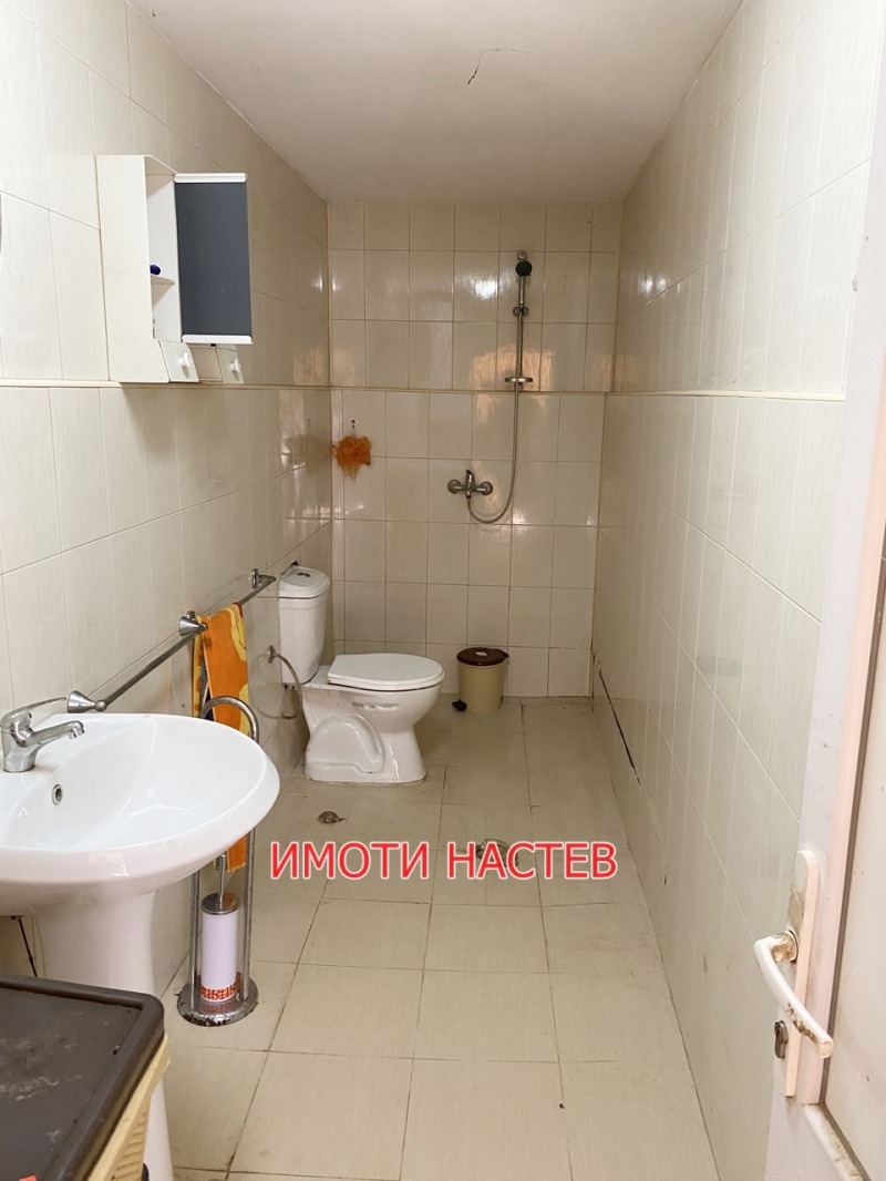 À venda  Casa região Shumen , Zlatar , 163 m² | 92595264 - imagem [13]