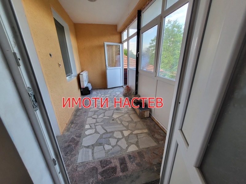 For Sale  House region Shumen , Zlatar , 163 sq.m | 92595264 - image [9]