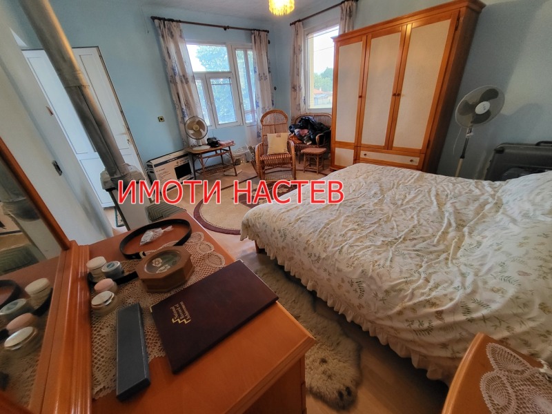 For Sale  House region Shumen , Zlatar , 163 sq.m | 92595264 - image [7]