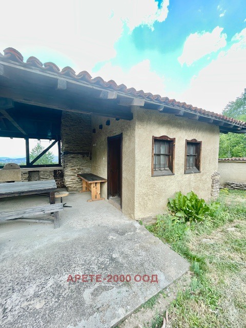 Zu verkaufen  Haus region Sofia , Bardo , 200 qm | 51945226 - Bild [7]