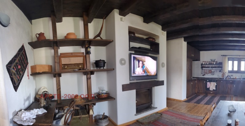 À vendre  Maison région Sofia , Bardo , 200 m² | 51945226 - image [12]