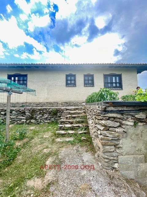 À vendre  Maison région Sofia , Bardo , 200 m² | 51945226 - image [6]