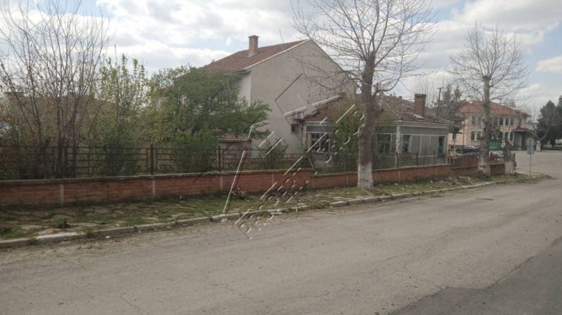 À vendre  Maison région Bourgas , Rousokastro , 80 m² | 17098556 - image [5]