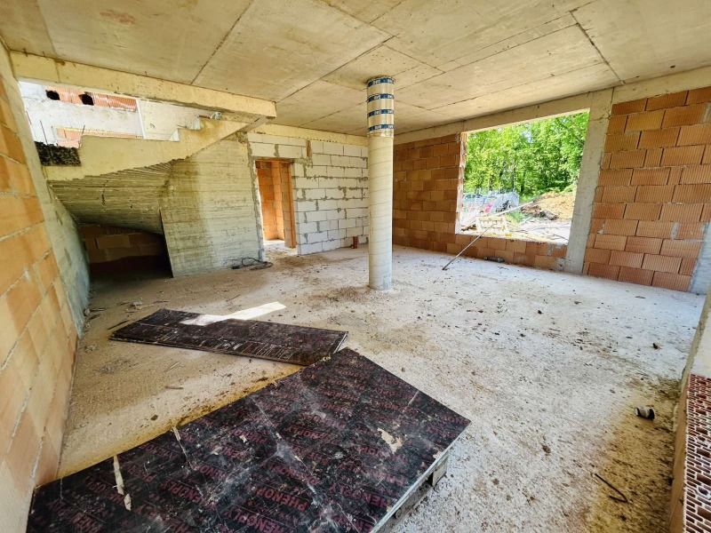 Na prodej  Dům oblast Varna , k.k. Kamčija , 173 m2 | 29640267 - obraz [3]