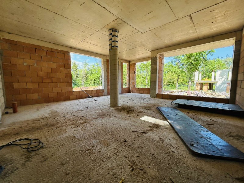 Na prodej  Dům oblast Varna , k.k. Kamčija , 173 m2 | 29640267 - obraz [2]