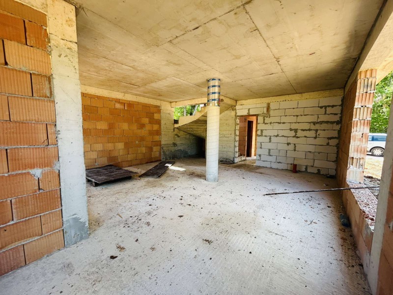 Na prodej  Dům oblast Varna , k.k. Kamčija , 173 m2 | 29640267 - obraz [4]