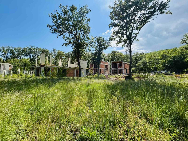 Na prodej  Dům oblast Varna , k.k. Kamčija , 173 m2 | 29640267 - obraz [9]