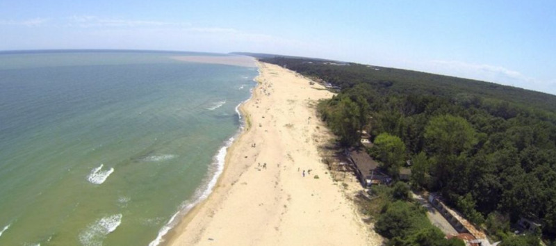 Na prodej  Dům oblast Varna , k.k. Kamčija , 173 m2 | 29640267 - obraz [17]