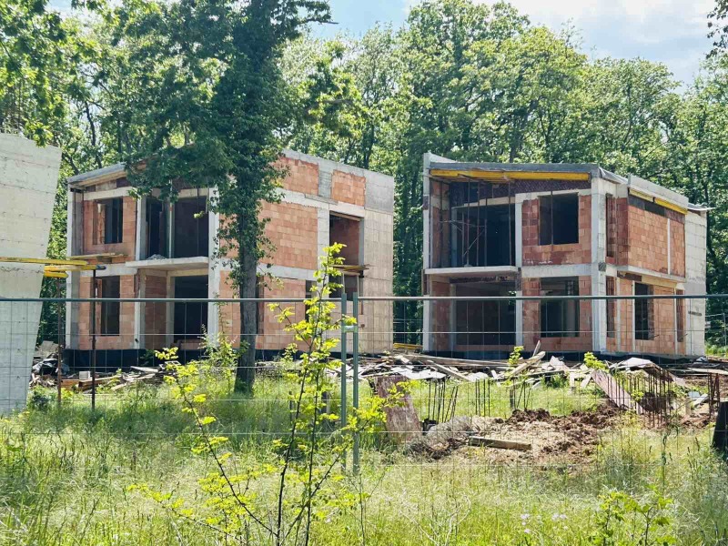 Na prodej  Dům oblast Varna , k.k. Kamčija , 173 m2 | 29640267