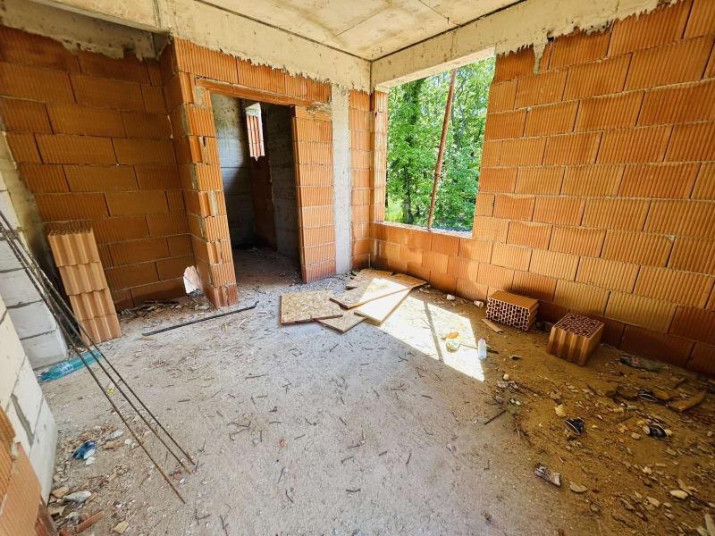 Na prodej  Dům oblast Varna , k.k. Kamčija , 173 m2 | 29640267 - obraz [5]
