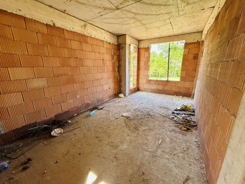 Na prodej  Dům oblast Varna , k.k. Kamčija , 173 m2 | 29640267 - obraz [6]
