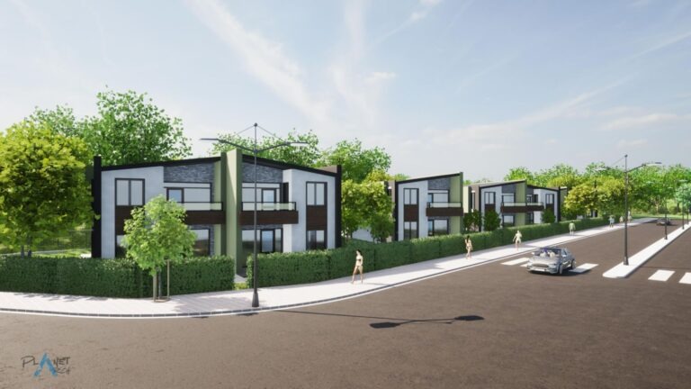 Na prodej  Dům oblast Varna , k.k. Kamčija , 173 m2 | 29640267 - obraz [13]